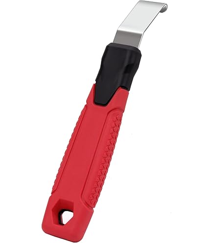 が新品】Fiskars PowerArc はさみ 71WLsUJ0vKL.jpg_BO30,255,255,