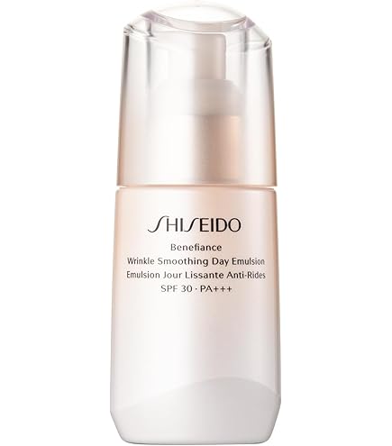 Amazon.co.jp: Kanebo Bouncing Rich Emulsion Milky Lotion, 3.4 fl