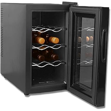 Amazon.co.jp 最新リリース: ワインセラー の新着ランキングです。