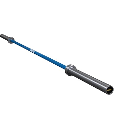 Amazon | スミスマシン用セーフティスクワットアタッチメント