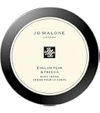 Amazon | ジョー マローン(JO MALONE) イングリッシュペアー