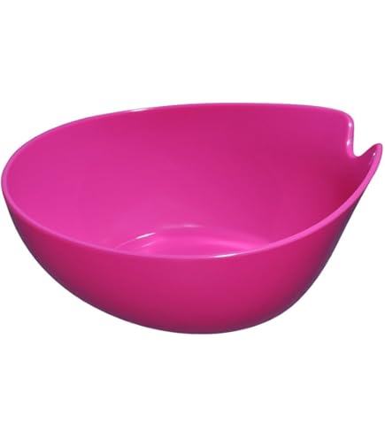 Amazon｜シンカテック 風呂椅子 デュロー バススツール N ピンク Drp-P