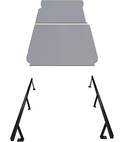 c*i様 セーブ マルチラック 1100タイプ 軽商業用バン専用 SV-5523 商品紹介｜軽商業用バン セーブマルチラック 1100タイプ｜セーブ