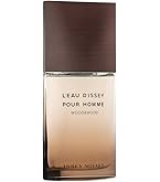 Amazon | SHIRO PERFUME INCENSE CLEAR オードパルファン | SHIRO