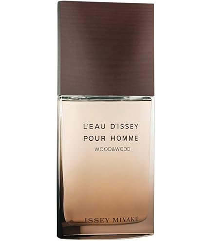 Amazon | イッセイミヤケ ロードゥ イッセイ ピュア EDP SP 30ml
