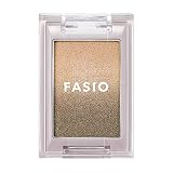 FASIO(ファシオ) グラデーション アイカラー アイシャドウ 05 チョコブラウン 1.5g