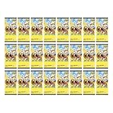 ワンピースカード 1box分 (神の島の冒険 24パック 1box分)