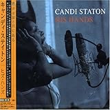 �q�Y�E�n���Y