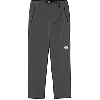 Amazon | [ザ・ノース・フェイス] ロングパンツ Valleywave Pant