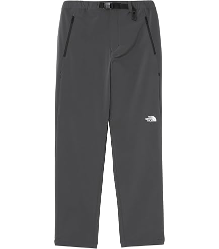 Amazon.co.jp: [ザノースフェイス] スキーウェア パンツ メンズ