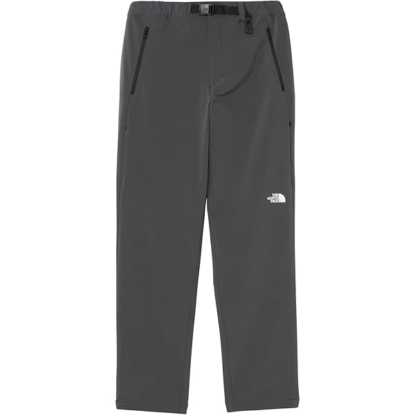 Amazon | [ザ・ノース・フェイス] バーブパンツ Verb Pant メンズ グラ