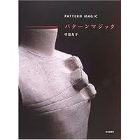 Amazon.co.jp: ジャケット―立体裁断 DRAPING&PATTERNMAKING : 小山 千