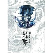 51ZWA7T15BL._AC_UL210_SR210,