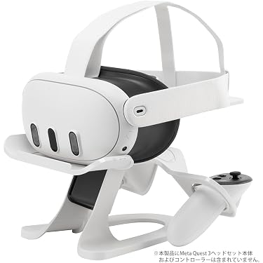 Amazon.co.jp ほしい物ランキング: PC用VRゴーグル・ヘッドセット で
