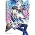 柑橘ゆすら,ミユキルリア「劣等眼の転生魔術師 ~虐げられた元勇者は未来の世界を余裕で生き抜く~(3)」
