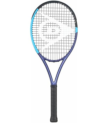 Amazon | DUNLOP（ダンロップ） テニス硬式ラケット テニスラケット