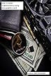 How To Mine Cryptocurrency With Your Graphics Card: Learn to mine Cryptocurrency EASILY with your at home graphics card or your home built miner. No ... knowledge necessary. (English Edition)