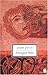 Finnegans Wake (Classic, 20th-Century, Penguin)
