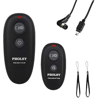 ★希少★Canon ズームリモートコントローラー ZR-1000 zr1000 | 株式会社テックス