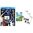 セロ弾きのゴーシュ(早期購入特典あり / 「文春ジブリ文庫:ジブリの教科書<特別編>」付) / Blu-ray)