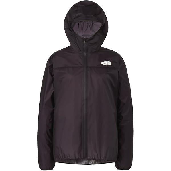 Amazon.co.jp: [ザ・ノース・フェイス] ストライクトレイルフーディ