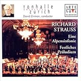 R.�V���g���E�X:�A���v�X������&�j�T�O�t��