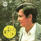 �G�a�E�����R����