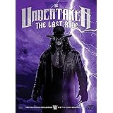 Amazon Co Jp Wwe ヒストリー オブ ジ アンダーテイカー トゥームストーン Dvd Dvd ブルーレイ プロレス プロレス