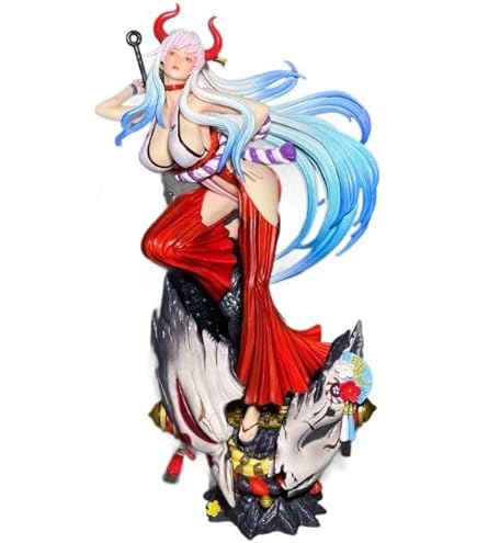 Amazon | CROWD TOYS クラウドトイズ DXジャンボモンスター タオ
