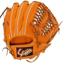 軟式野球グローブ　KSN-MP19 楽天市場】久保田スラッガー 軟式グラブ 野球 グローブ 一般