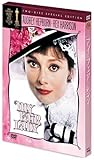 マイ・フェア・レディ スペシャル・エディション [DVD]