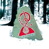 KIVENKANTAJA [2LP] [Analog]