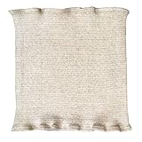 【オーガニックガーデン】ベビー腹巻