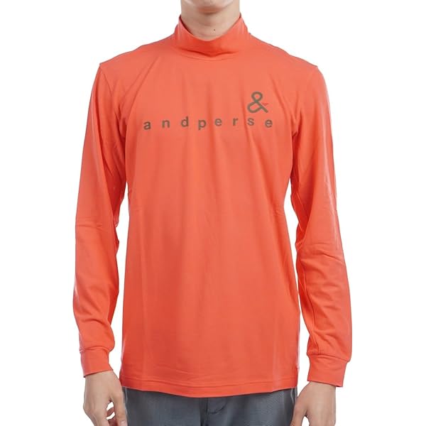 [アンパスィ] FlexMagicクルーネックダンボールスウェット Amazon.co.jp: [アンパスィ] トレーナー FlexMagicクルーネック