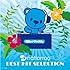 V.A.「a-nation'09 BEST HIT SELECTION(仮)」