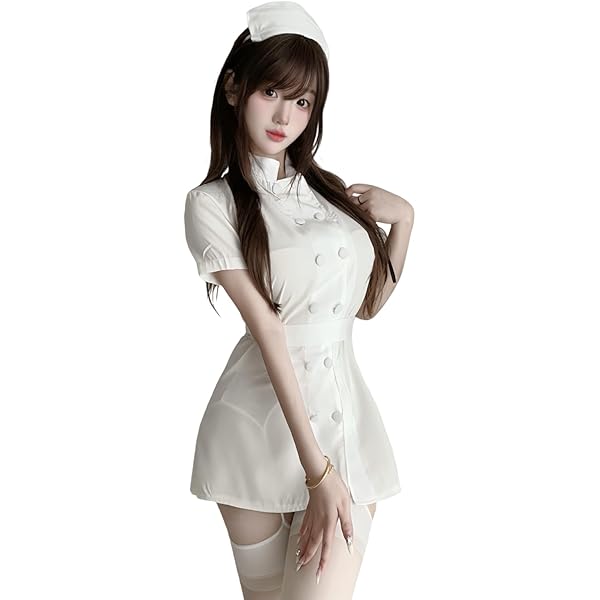 Amazon.co.jp: 優里 タトゥー トレーナースウェット（ M