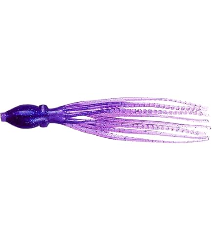 ニシネルアーワークス オチアユミノー　Nikko Iwana Amazon.co.jp: ニシネルアーワークス オチアユミノー 125FR