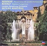 �X�s�[�M:���[�}�̏�/��/���[�}�̕��� �R�_�[�C:�n���K���[����