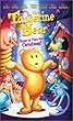 Tangerine Bear: Home in Time for Christmas [VHS] [Import]