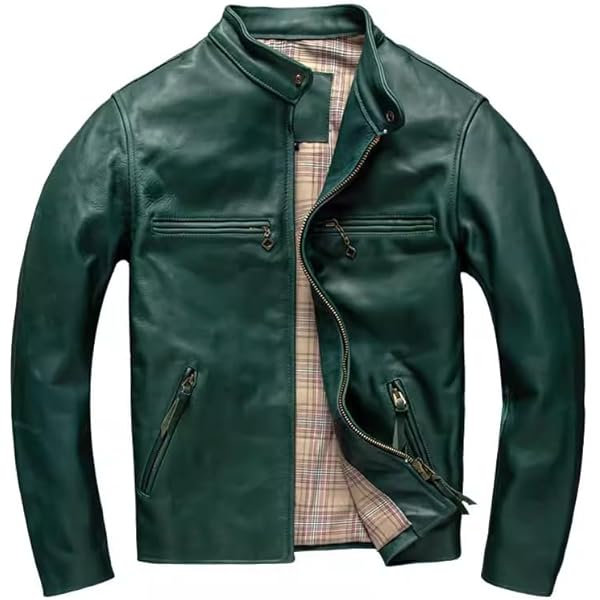 Amazon | [N++A] BOMU 馬革 黒芯ホースハイド カウボーイタイプ G