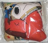 ペルソナ4 ザ・ゴールデン ぷにぷにうで枕 クマ 単品 P4 ペルソナ エーシージー