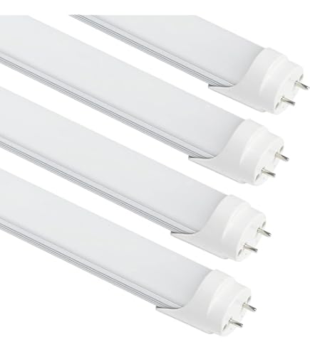 Amazon | ODELIC LED蛍光灯 直管形LEDランプ メンテナンス用