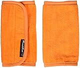 Mum 2 Mum サッキングパッド オレンジ