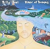 River of Dreams