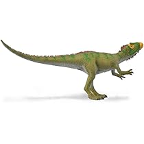 Collecta イクチオベナトル 9jupf8b Amazon.co.jp: Collecta イクチオベナトル : おもちゃ