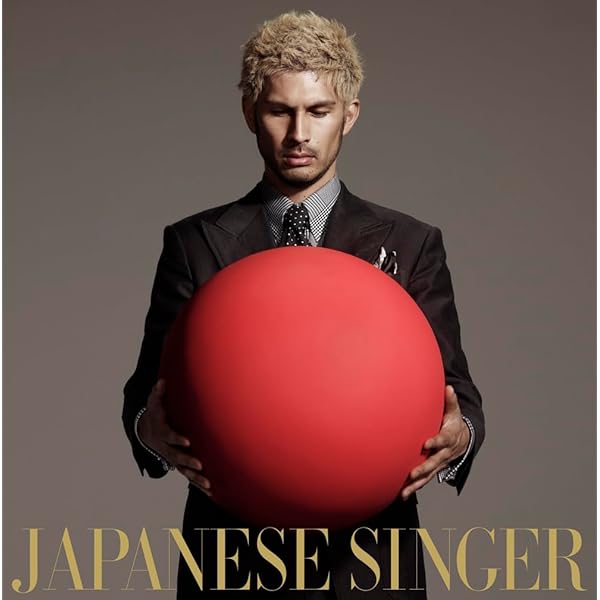 Amazon.co.jp: 【Amazon.co.jp限定】FAKIN' POP (完全生産限定盤
