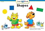 Shapes