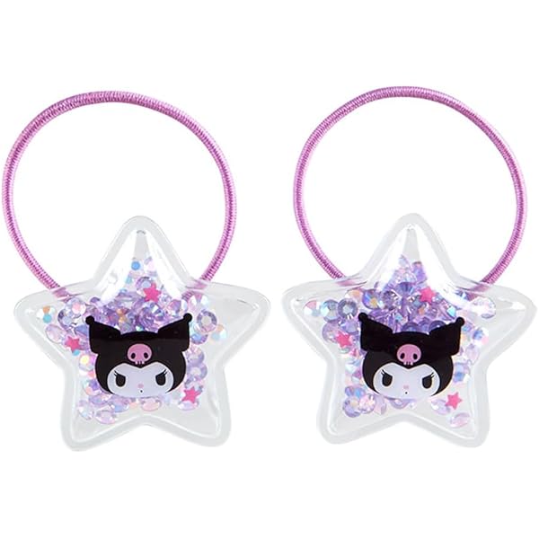 Amazon.co.jp: サンリオ(SANRIO) キッズカチューシャ クロミ