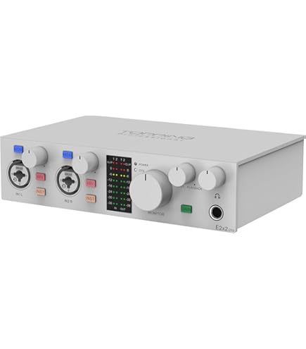 Amazon | UNIVERSAL AUDIO SD-1 SDシリーズ 195 x 60 mm(マイク