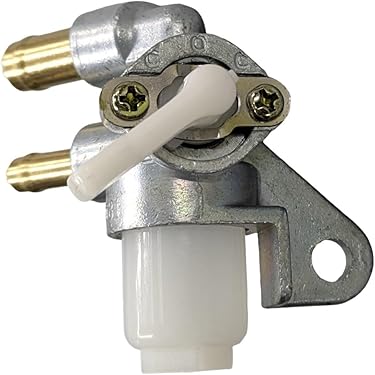 Amazon.co.jp 最新リリース: 燃料コック の新着ランキングです。